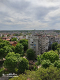 Дава под наем  2-стаен град Плевен , Широк център , 70 кв.м | 29448925 - изображение [14]