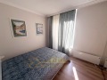 Дава под наем  2-стаен град София , Манастирски ливади , 76 кв.м | 68597701 - изображение [8]