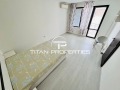 Дава под наем  2-стаен град Бургас , Възраждане , 56 кв.м | 93286935 - изображение [5]
