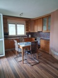 Под наем 3-СТАЕН, град София, Стрелбище • 800 € / 1564.66 лв. • 54194752 13
