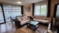 Под наем 3-СТАЕН, град София, Изгрев • 960 € • 73857254 — Holmes.bg