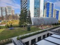 Под наем 3-СТАЕН, град София, Изгрев • 960 € • 73857254 — Holmes.bg