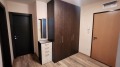 Под наем 3-СТАЕН, град София, Изгрев • 960 € • 73857254 — Holmes.bg