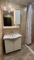 Под наем 3-СТАЕН, град София, Изгрев • 960 € • 73857254 — Holmes.bg