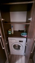 Под наем 3-СТАЕН, град София, Изгрев • 960 € • 73857254 — Holmes.bg