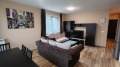 Под наем 3-СТАЕН, град София, Изгрев • 960 € • 73857254 — Holmes.bg