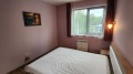 Под наем 3-СТАЕН, град София, Изгрев • 960 € • 73857254 — Holmes.bg