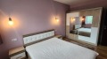 Под наем 3-СТАЕН, град София, Изгрев • 960 € • 73857254 — Holmes.bg