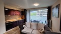 Под наем 3-СТАЕН, град София, Изгрев • 960 € • 73857254 — Holmes.bg