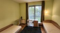 Под наем 3-СТАЕН, град София, Изгрев • 960 € • 73857254 — Holmes.bg