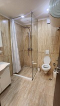 Под наем 3-СТАЕН, град София, Изгрев • 960 € • 73857254 — Holmes.bg