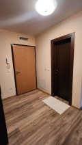Под наем 3-СТАЕН, град София, Изгрев • 960 € • 73857254 — Holmes.bg