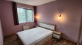 Под наем 3-СТАЕН, град София, Изгрев • 960 € • 73857254 — Holmes.bg