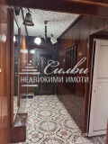Под наем 3-СТАЕН, град Шумен, Добруджански • 770 лв. / 393.69 € • 13937114 12