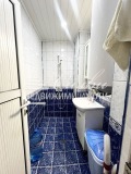 Под наем 3-СТАЕН, град Шумен, Добруджански • 770 лв. / 393.69 € • 13937114 9