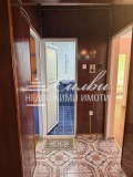 Под наем 3-СТАЕН, град Шумен, Добруджански • 770 лв. / 393.69 € • 13937114 11