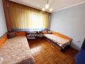 Под наем 3-СТАЕН, град Шумен, Добруджански • 770 лв. / 393.69 € • 13937114 4