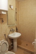 Под наем 3-СТАЕН, град София, Лозенец • 639 € • 87221825 7