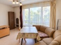 Дава под наем  3-стаен град София , Лозенец , 86 кв.м | 56501073