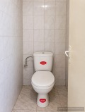 Дава под наем  3-стаен град София , Лозенец , 86 кв.м | 56501073 - изображение [7]