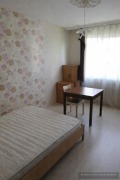 Под наем 3-СТАЕН, град София, Лозенец • 639 € • 87221825 5