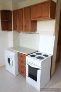 Дава под наем  3-стаен град София , Лозенец , 86 кв.м | 56501073 - изображение [3]
