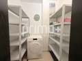 Дава под наем  Многостаен град София , Изток , 200 кв.м | 75239336 - изображение [16]