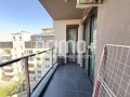 Дава под наем  Многостаен град София , Изток , 200 кв.м | 75239336 - изображение [14]