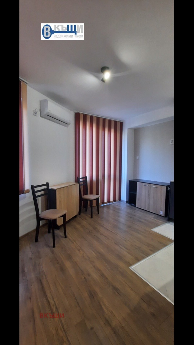 ���� ��� ���� 1-����� | Imot.bg � ����������� 3