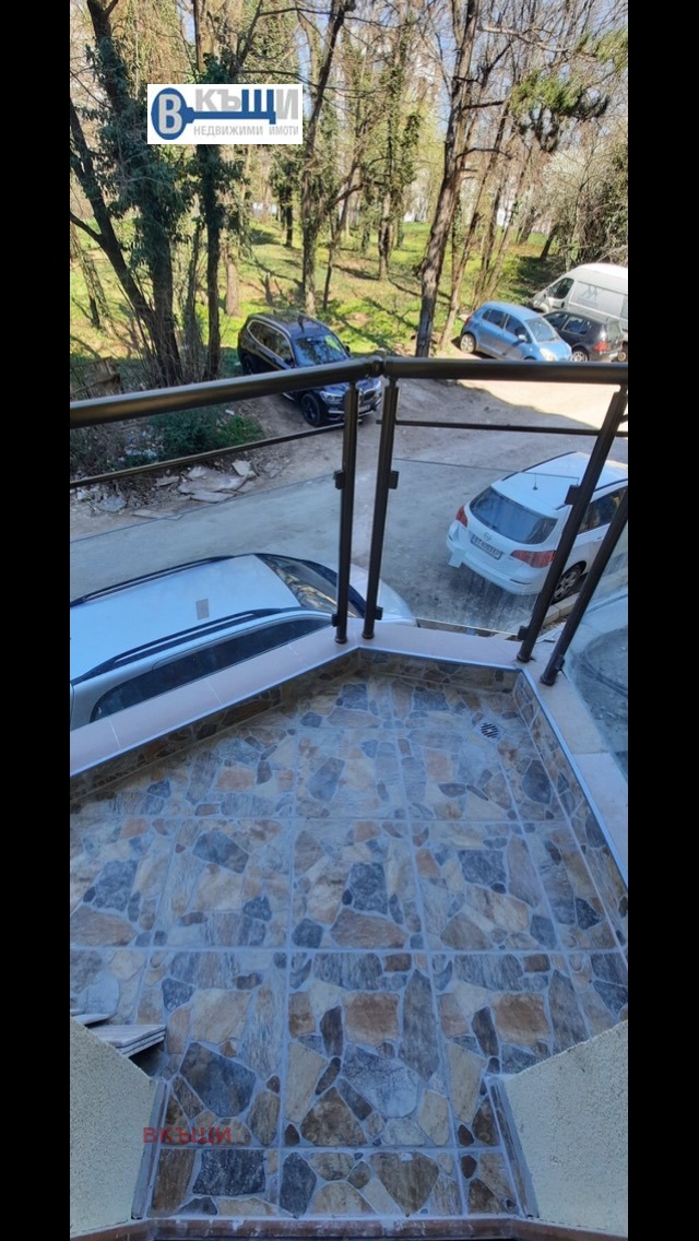 ���� ��� ���� 1-����� | Imot.bg � ����������� 8