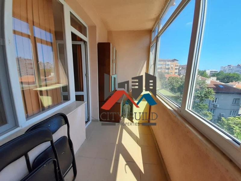 ���� ��� ���� 2-����� | Imot.bg � ����������� 3