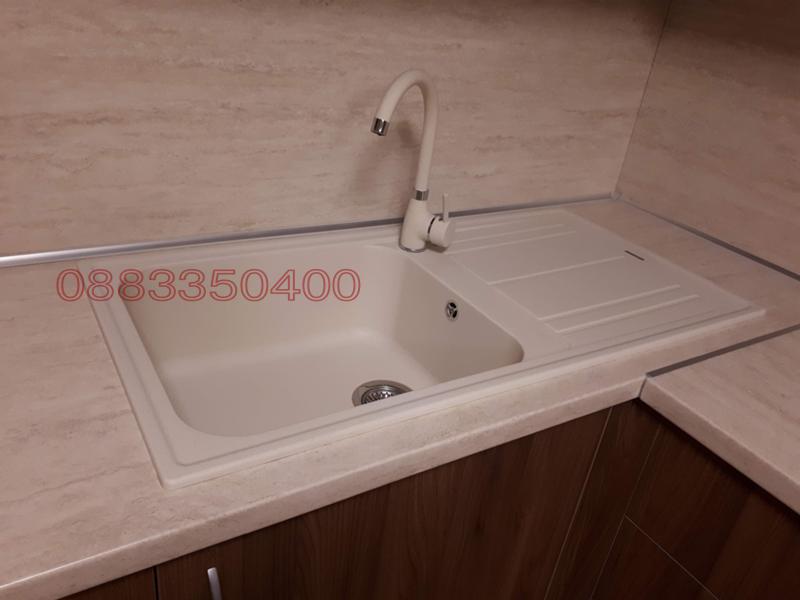 ���� ��� ���� 3-����� | Imot.bg � ����������� 10