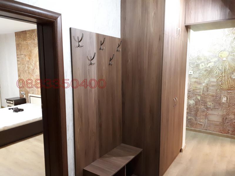 ���� ��� ���� 3-����� | Imot.bg � ����������� 16