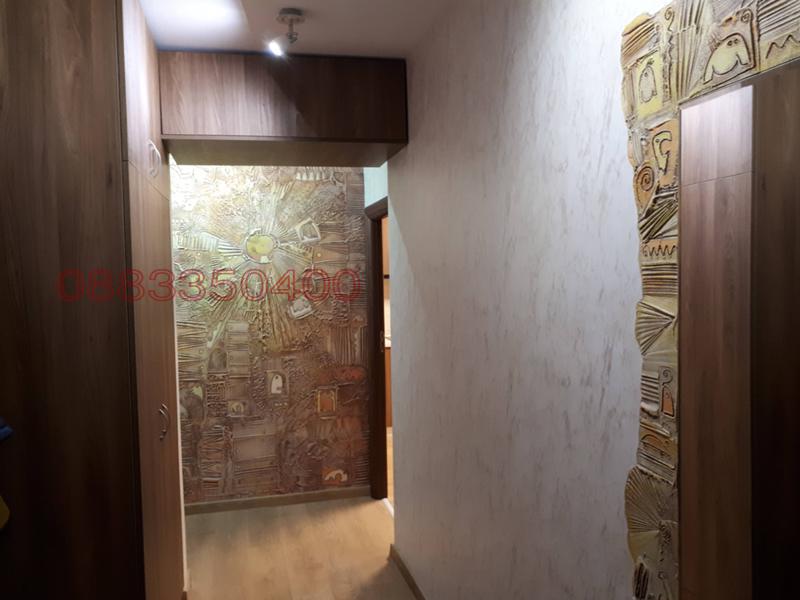 ���� ��� ���� 3-����� | Imot.bg � ����������� 8