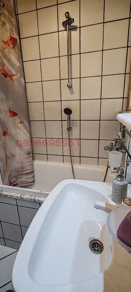 ���� ��� ���� 3-����� | Imot.bg � ����������� 15