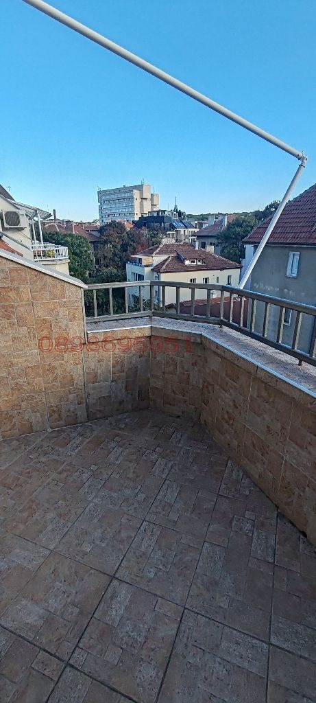 ���� ��� ���� 3-����� | Imot.bg � ����������� 7