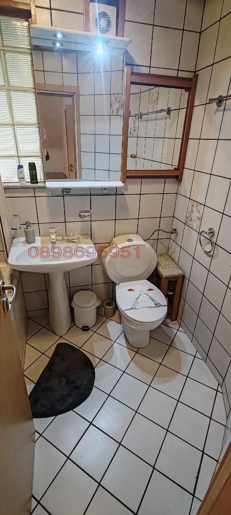 ���� ��� ���� 3-����� | Imot.bg � ����������� 14