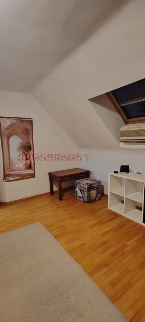 ���� ��� ���� 3-����� | Imot.bg � ����������� 13