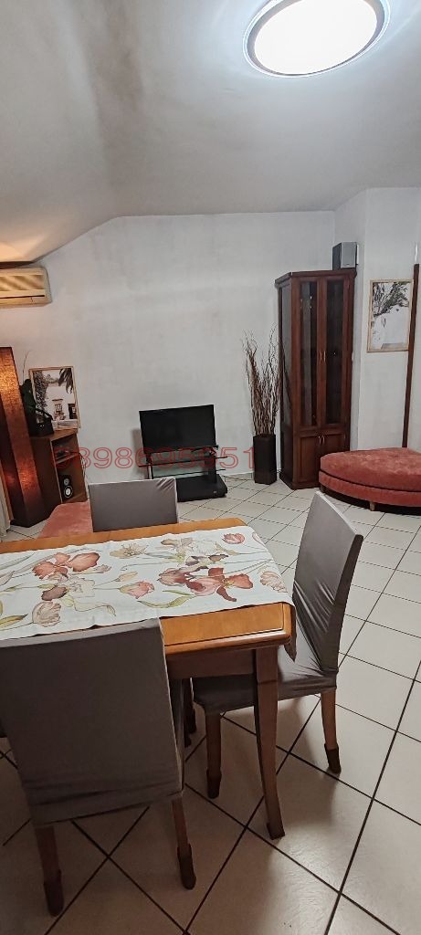 ���� ��� ���� 3-����� | Imot.bg � ����������� 1