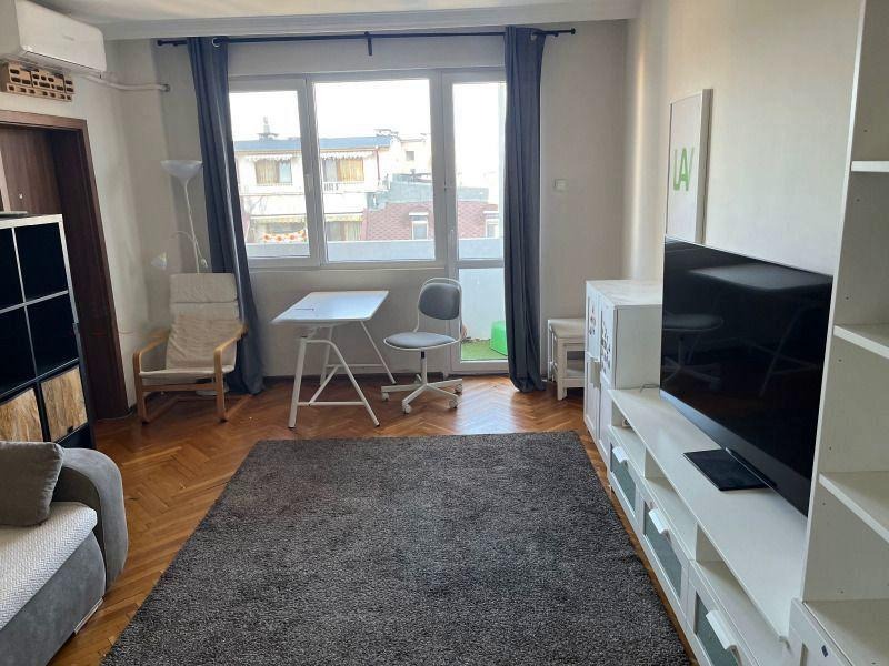 ���� ��� ���� 3-����� | Imot.bg � ����������� 1