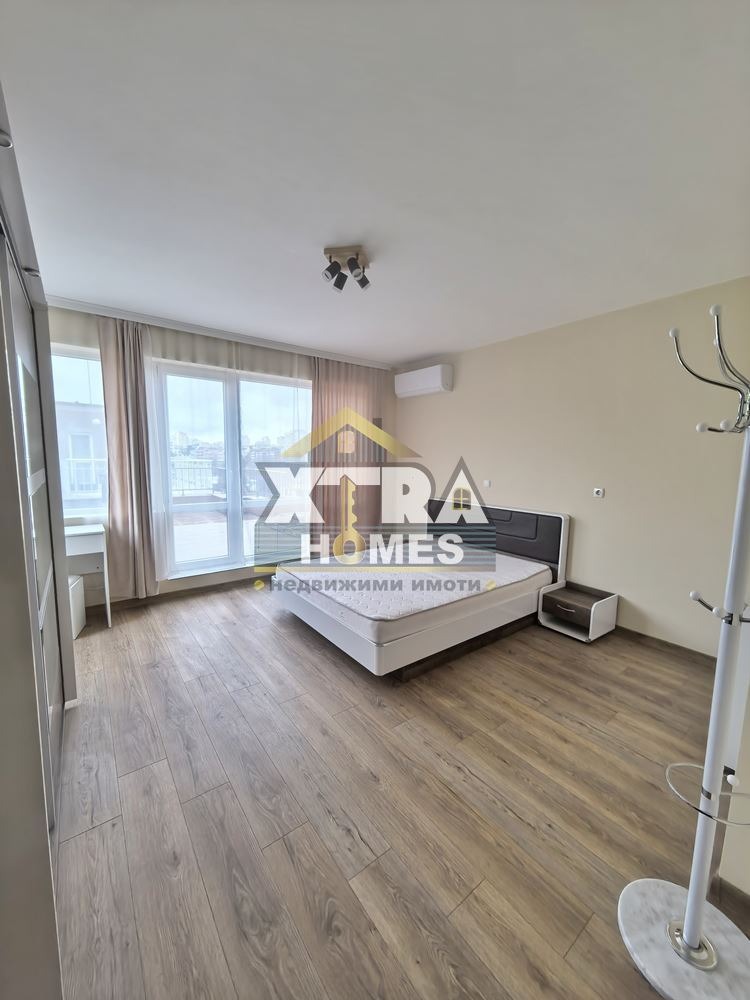 ���� ��� ���� ������� | Imot.bg � ����������� 14