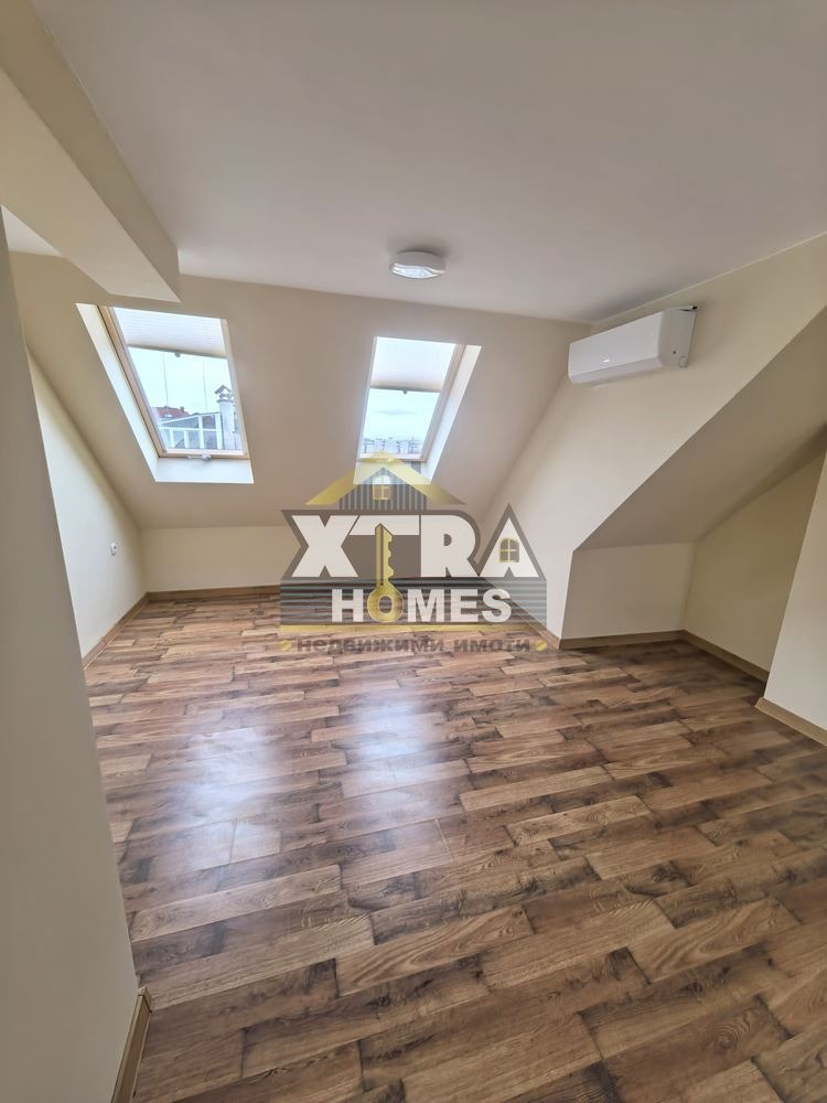 ���� ��� ���� ������� | Imot.bg � ����������� 12