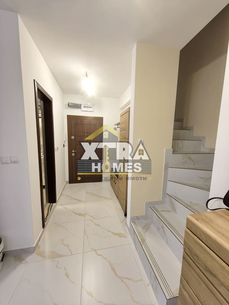 ���� ��� ���� ������� | Imot.bg � ����������� 10