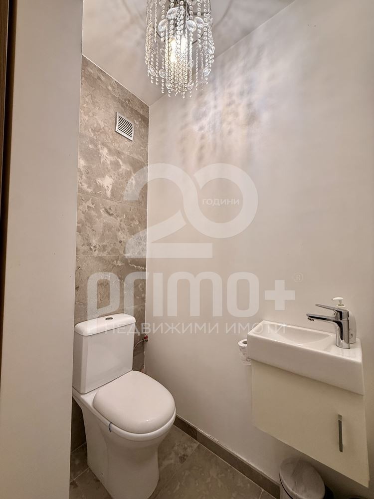 ���� ��� ���� ������� | Imot.bg � ����������� 9