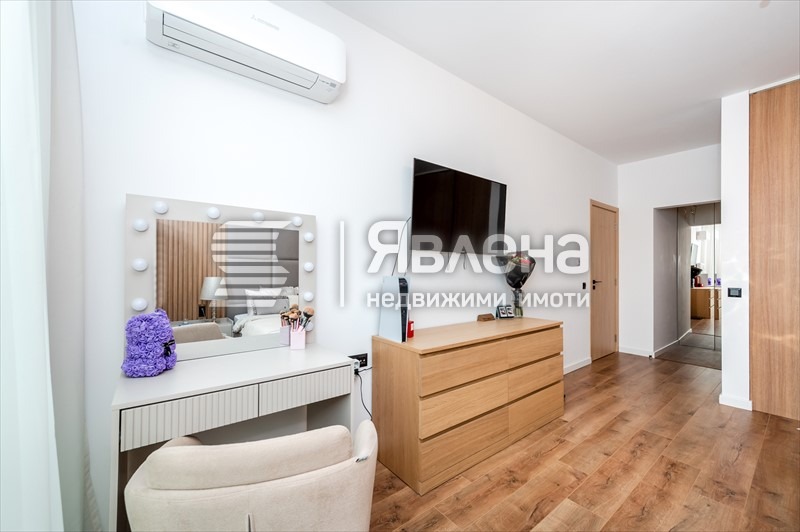 ���� ��� ���� ������� | Imot.bg � ����������� 3
