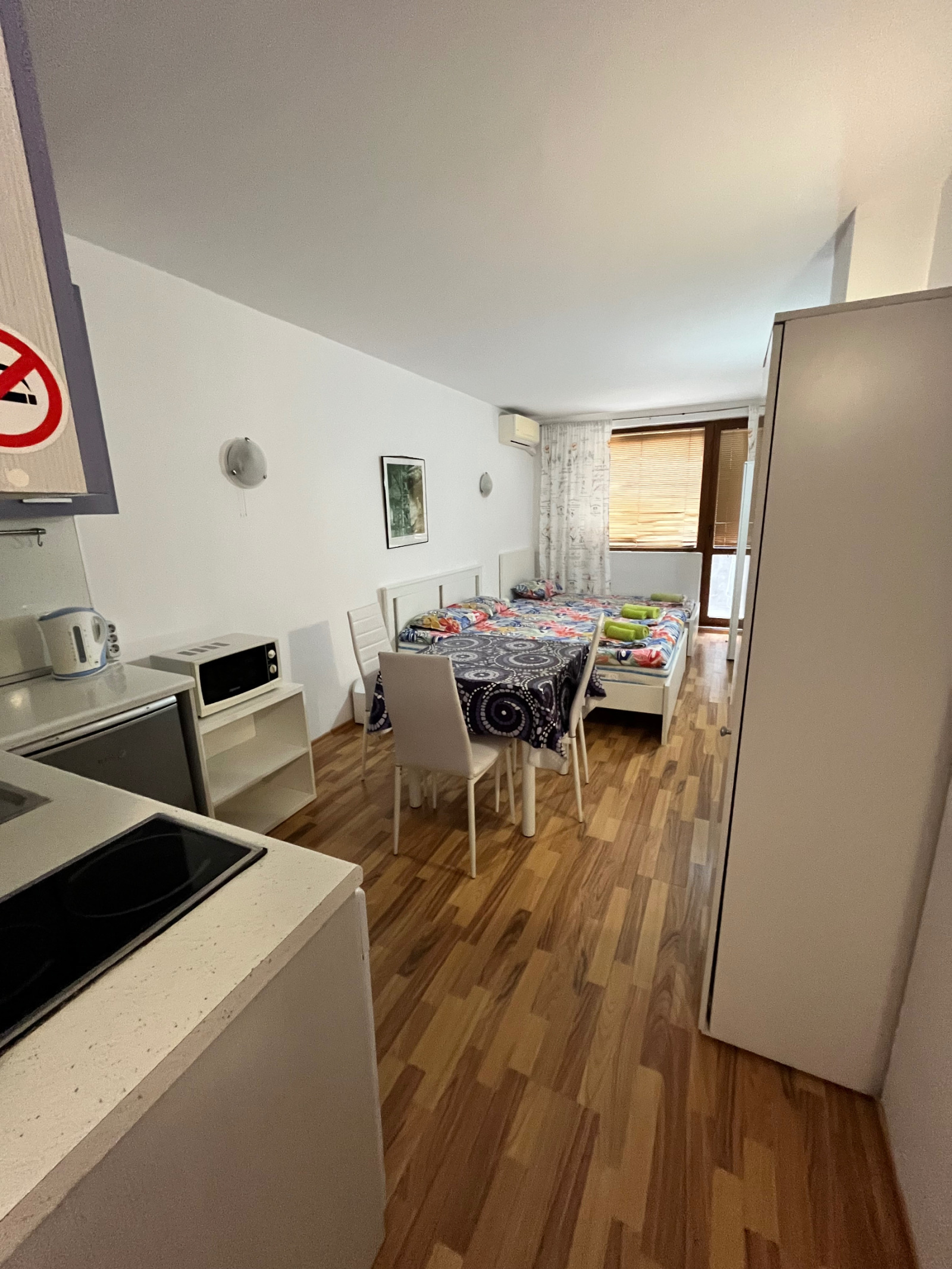 ���� ��� ���� 1-����� | Imot.bg � ����������� 4