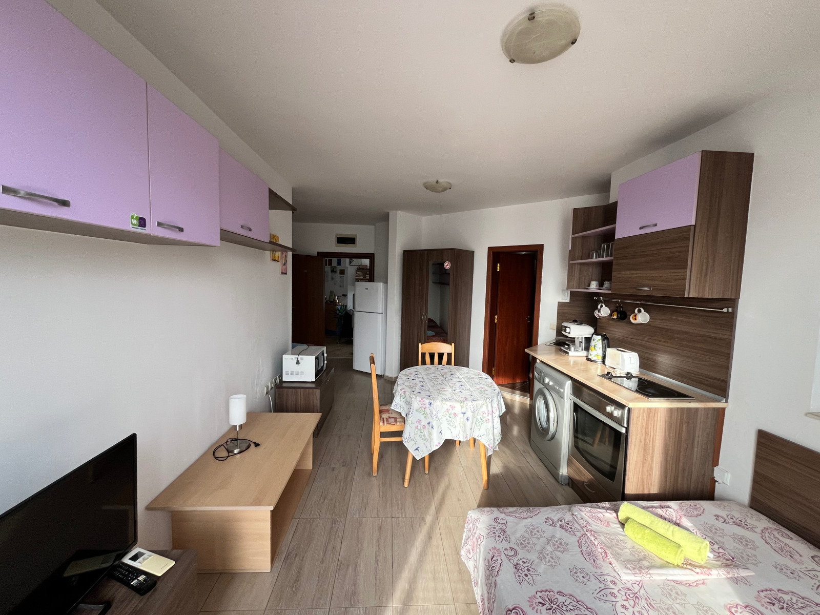 ���� ��� ���� 1-����� | Imot.bg � ����������� 1