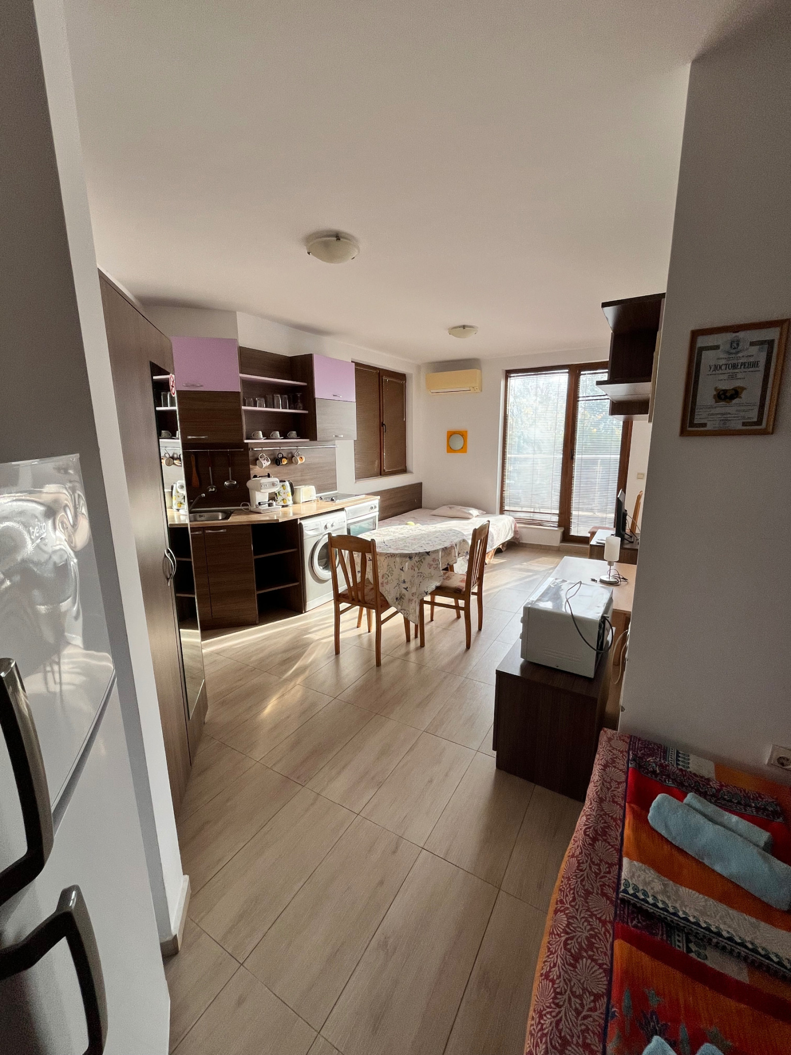 ���� ��� ���� 1-����� | Imot.bg � ����������� 4