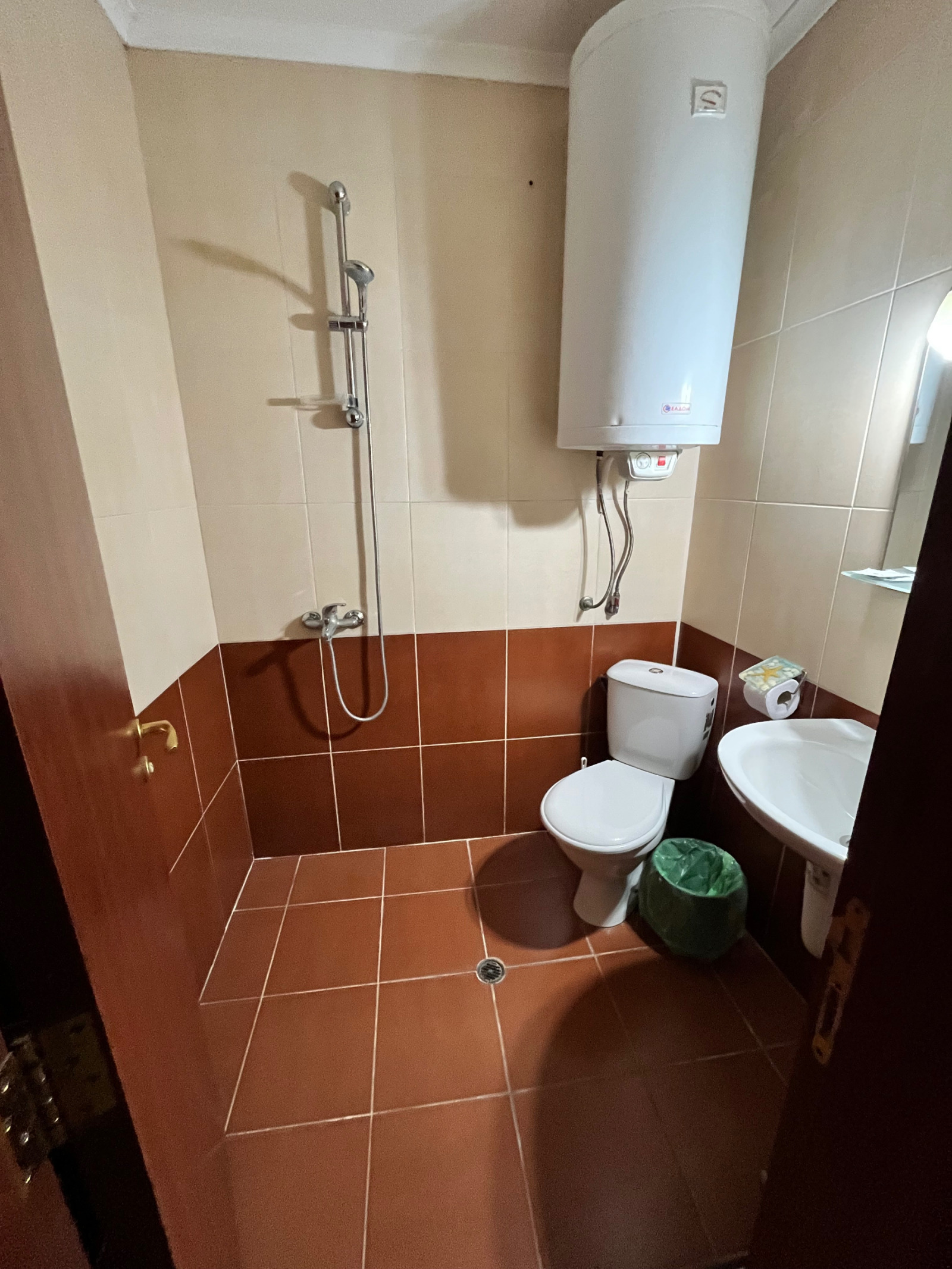 ���� ��� ���� 1-����� | Imot.bg � ����������� 5