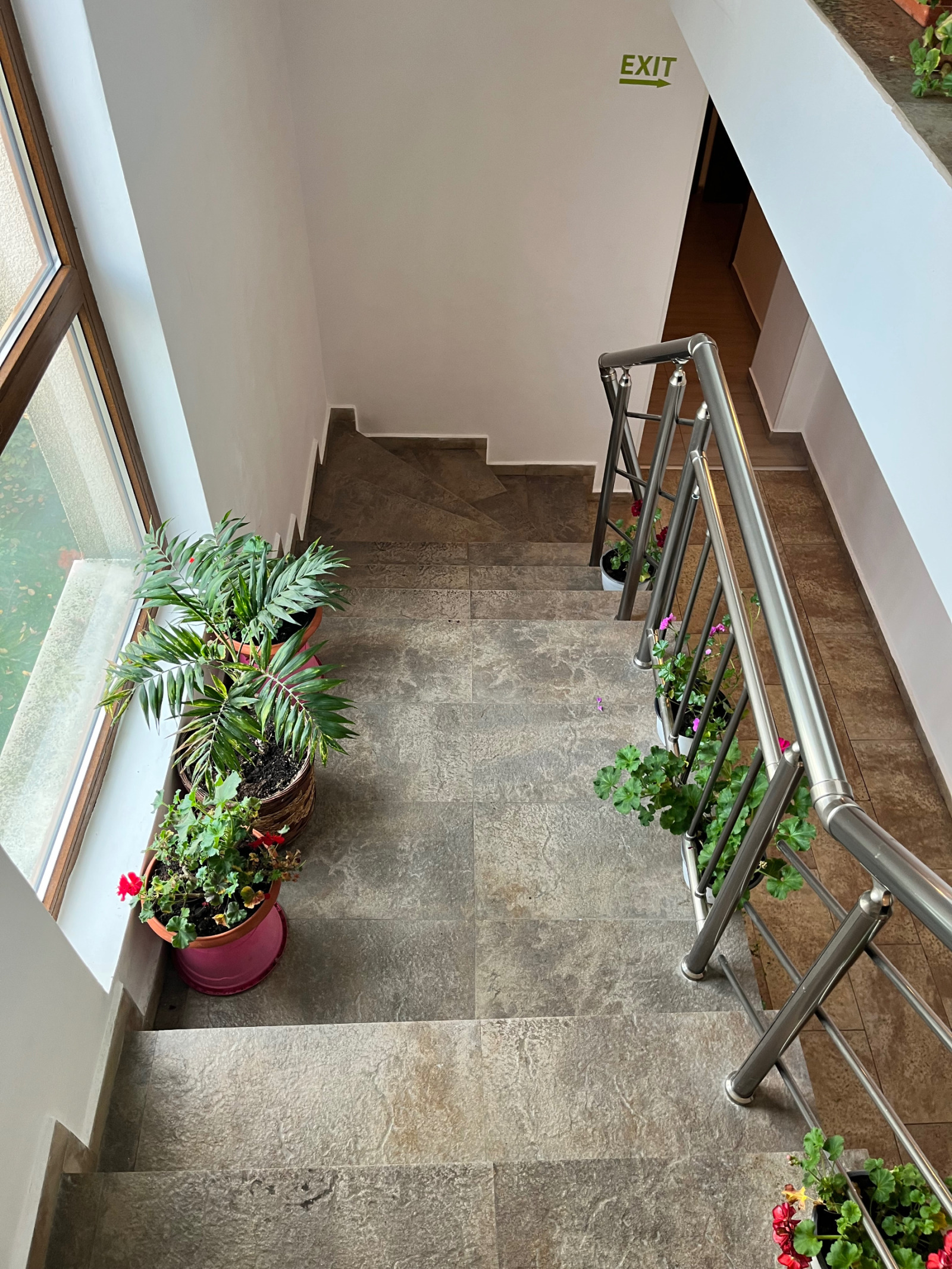 ���� ��� ���� 1-����� | Imot.bg � ����������� 12